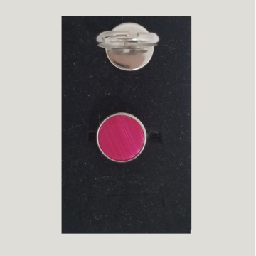 Bague Cabochon Diamètre 1.5 cm