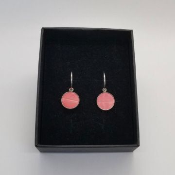 Forme Petite Créole