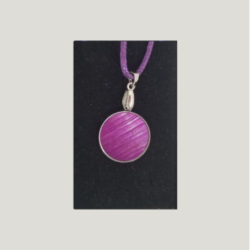 Pendentif Petit Cabochon  (1)